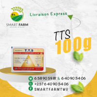 TTS (100g)